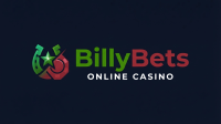 BillyBets