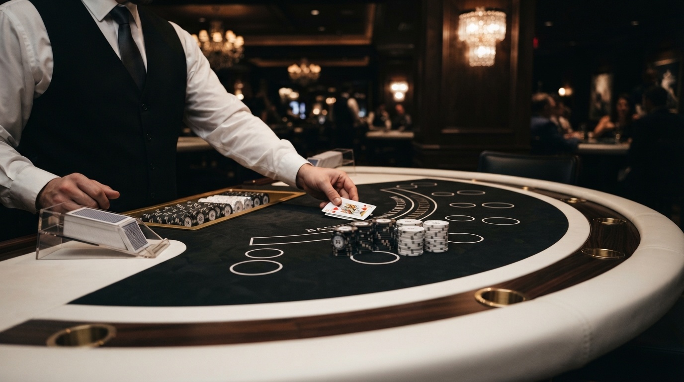 BillyBets Payment Options and Security