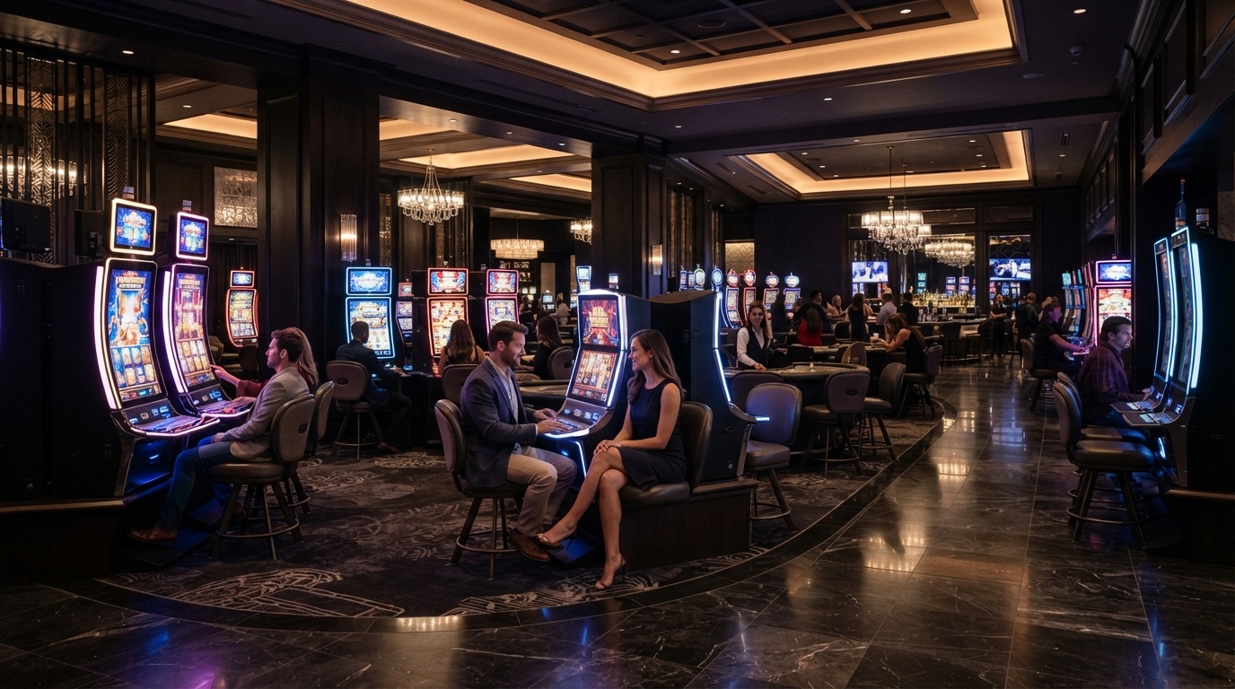 BillyBets — Responsible Gambling Practices