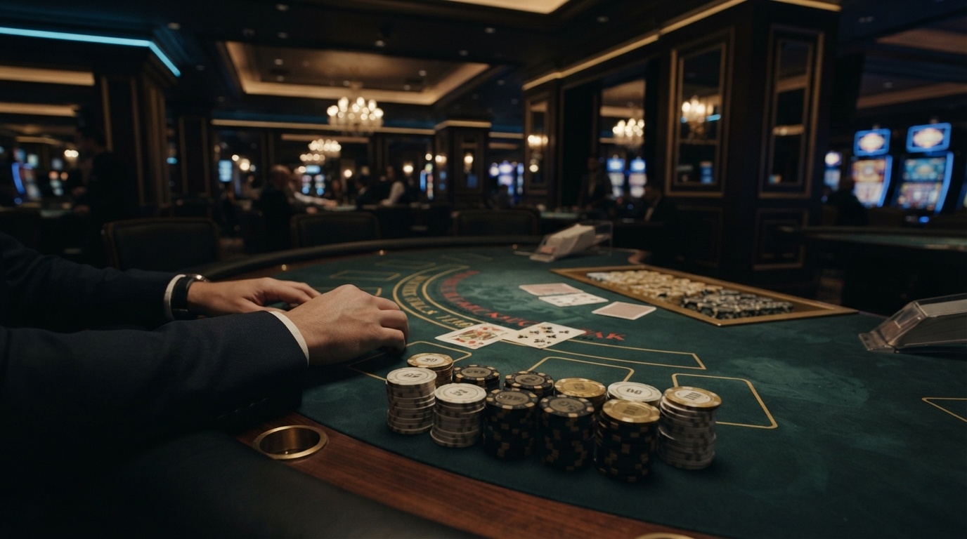 BillyBets